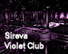 Sireva Violet  Club 