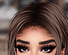 Daisy Brown