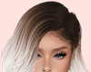 E* Fayette Platin