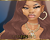 1 -Amity *Brown