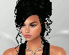 SL Silk Lace Dress