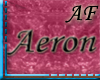 [AF]Aeron Petbed