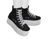 shoes love