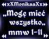 Bayera-Moge miec wszystk