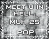 Meet u In Hell Mix