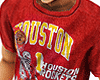 Houston