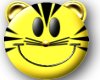 ~Oo Smiley Kitty