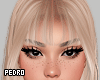 Selena Blonde