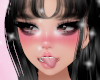 ! I'm so eepy