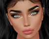 A.E! Natalia Head