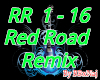 Red Road Remix