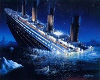 Eme. Dj Titanic dome2