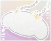 ❄Cutie Bunny Bag 3