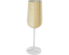 V -Mango Mimosa