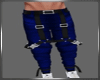 L/TATICAL MEN PANTS