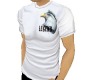 t-shirt-legend-eagle