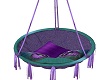 Purple Dragon Swing