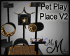 MM~ Furry Play Place V2