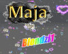 Maja DJ  EFFECT