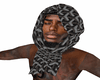 TrueGYScarf