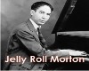 J R Morton & J Mercer