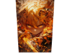 cutout anime