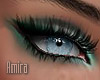 Julia eyeshadow/liner