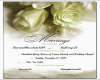 [JS]Wedding Certificate1