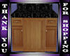 kitchen piece 12