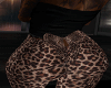 Leggins Pantere