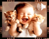★SL-CUTE BABY VOICES