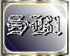 [SB1]CCCStrPwdrDrGrnbmxx