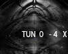 [LD] Indust Tunnel dome