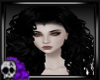 C: Mazzy Raven