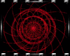 Red Dj Light #3