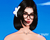 SNRY | Fania