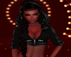 LV 666 darkness