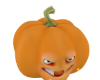 seed spitter pumpkin