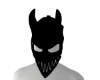 STP MASK