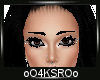 4K .:Think Eyebrow:.