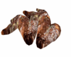 Food | Jerk Chicken