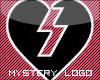 Sk8 Mystery Logo