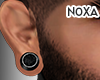 N-Asteri Earring