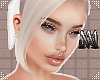 MA│Kimmy Plat
