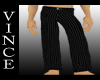 [VC] Zack Dress Pants