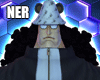 KUMA / ONE PIECE
