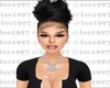 Trapqueen custom mesh
