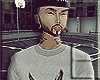 S0CIETY'S Avatar