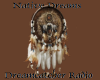 Native Dreams Radio