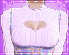 Winter Cutie Purple